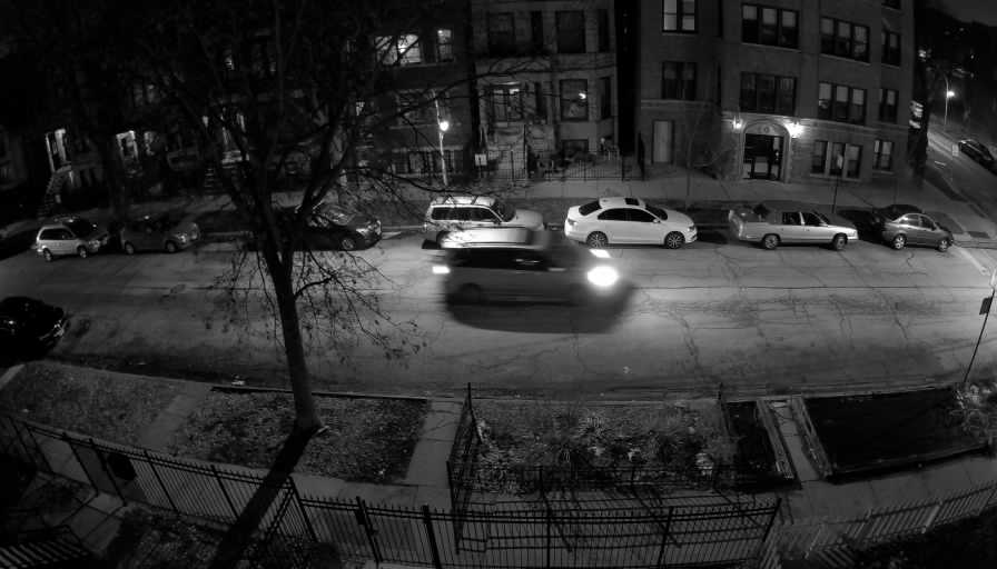 Reolink Camera One_00_Reolink Home Hub One_20260105173117.jpg